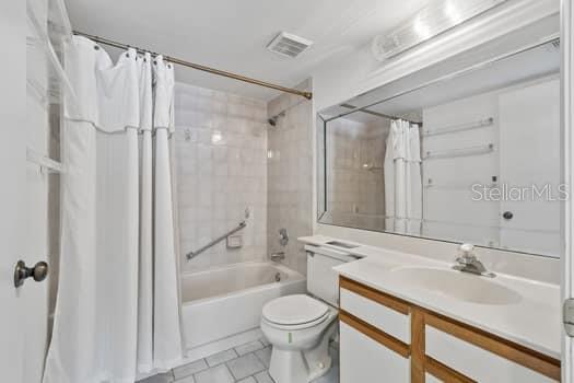 13103 CYPRESS HILL DR #B2, HUDSON, FL — photo 27