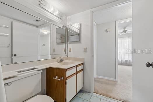 13103 CYPRESS HILL DR #B2, HUDSON, FL — photo 28