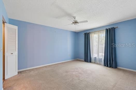13103 CYPRESS HILL DR #B2, HUDSON, FL — photo 29