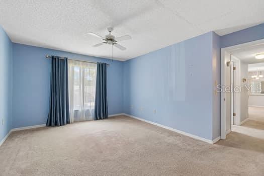 13103 CYPRESS HILL DR #B2, HUDSON, FL — photo 31