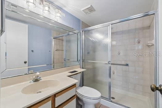13103 CYPRESS HILL DR #B2, HUDSON, FL — photo 33