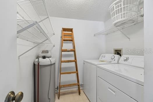 13103 CYPRESS HILL DR #B2, HUDSON, FL — photo 34