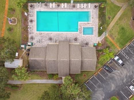 13103 CYPRESS HILL DR #B2, HUDSON, FL — photo 35