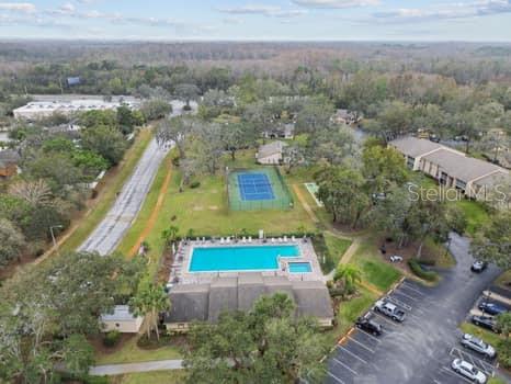 13103 CYPRESS HILL DR #B2, HUDSON, FL — photo 38