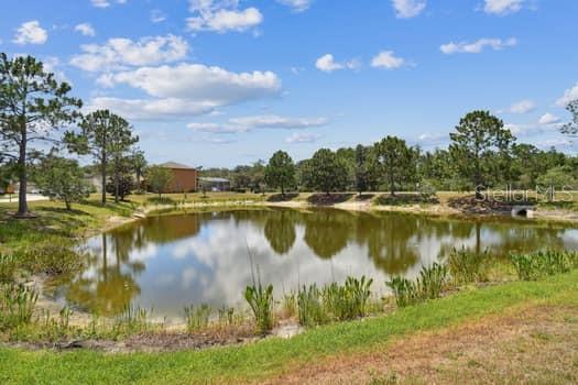 13103 CYPRESS HILL DR #B2, HUDSON, FL — photo 39