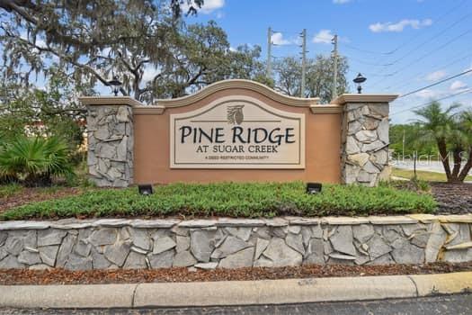 13103 CYPRESS HILL DR #B2, HUDSON, FL — photo 40