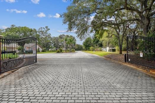 13103 CYPRESS HILL DR #B2, HUDSON, FL — photo 42