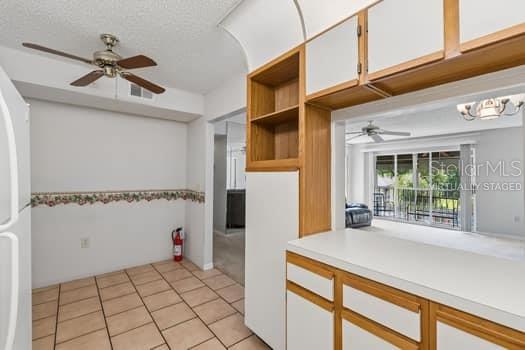 13103 CYPRESS HILL DR #B2, HUDSON, FL — photo 16