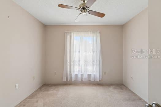 13103 CYPRESS HILL DR #B2, HUDSON, FL — photo 24
