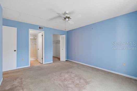 13103 CYPRESS HILL DR #B2, HUDSON, FL — photo 30