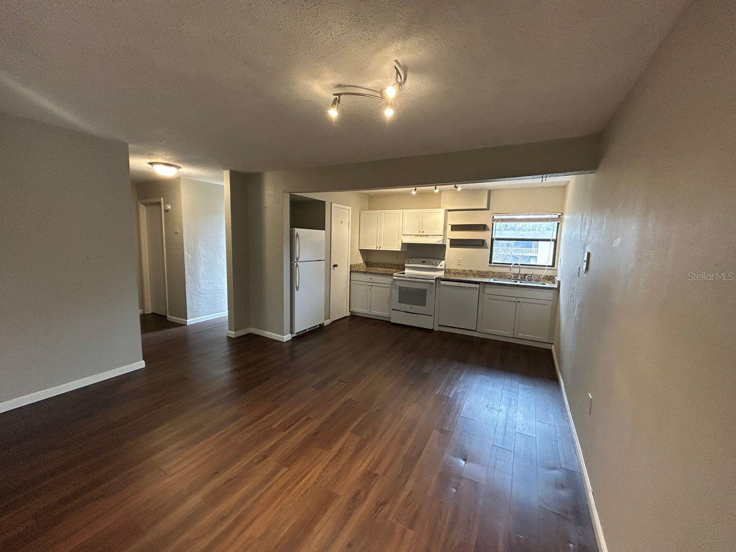 2811 SW ARCHER RD #C-18, GAINESVILLE, FL — photo 4