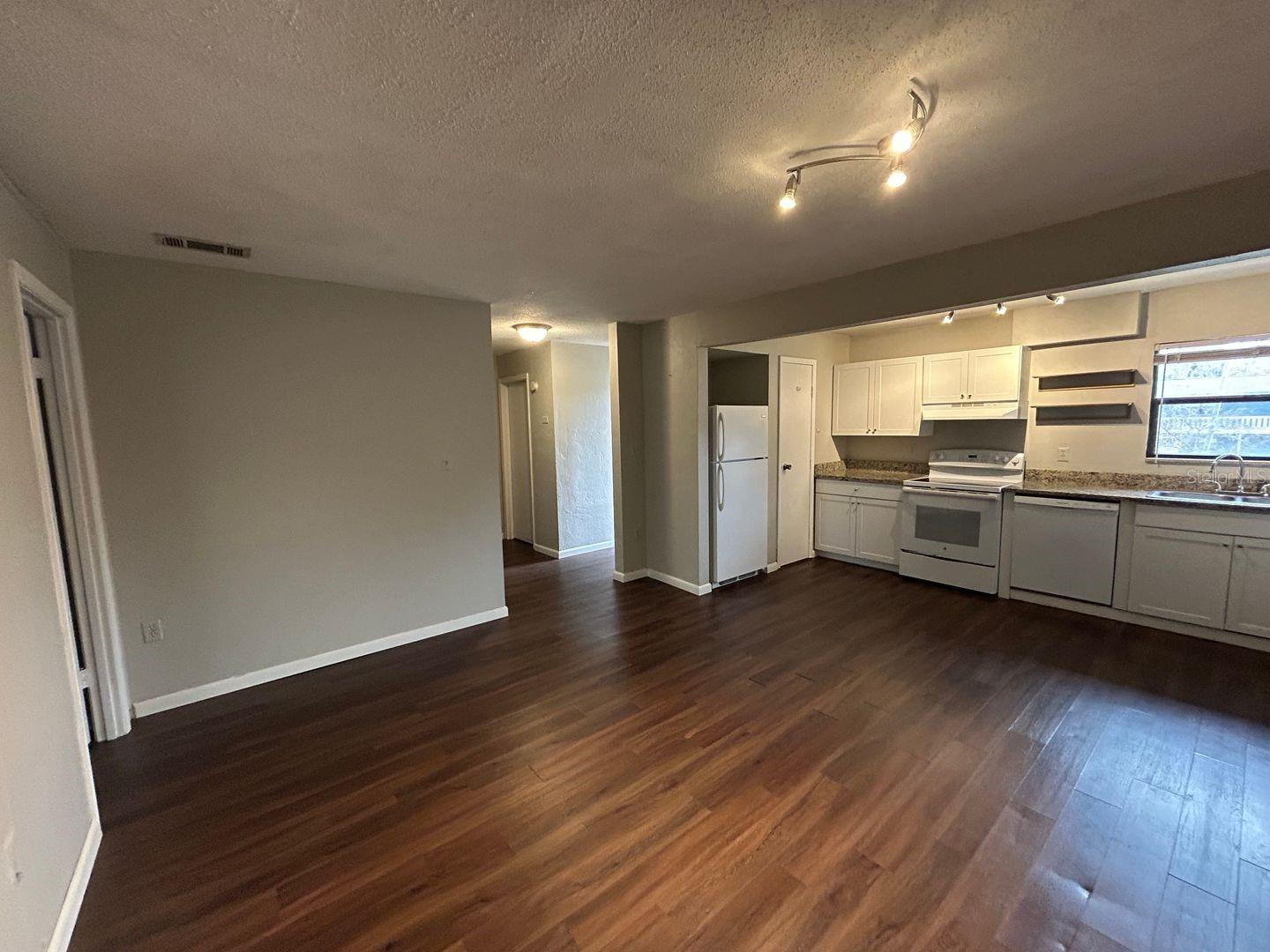 2811 SW ARCHER RD #C-18, GAINESVILLE, FL — photo 5