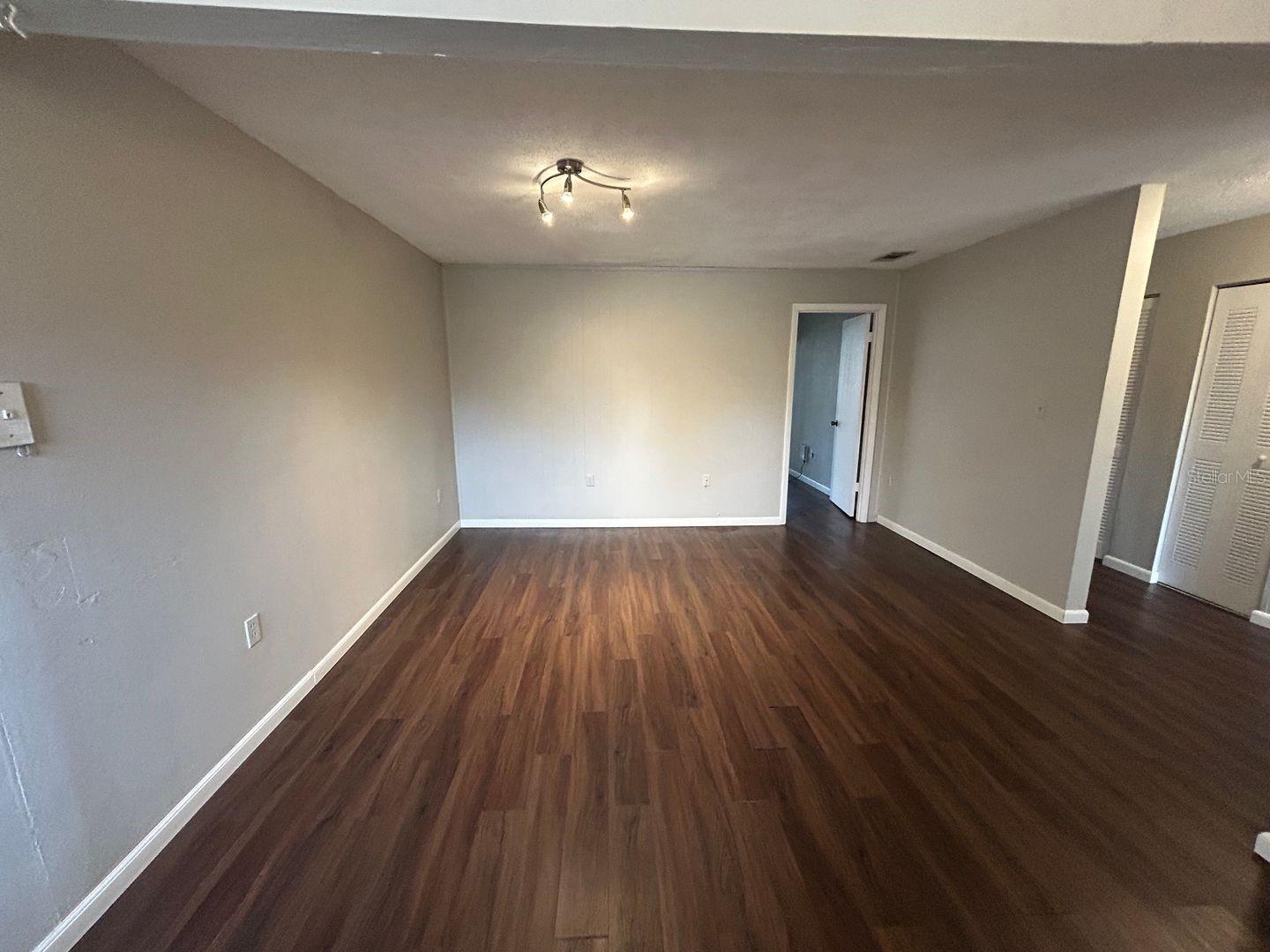 2811 SW ARCHER RD #C-18, GAINESVILLE, FL — photo 6