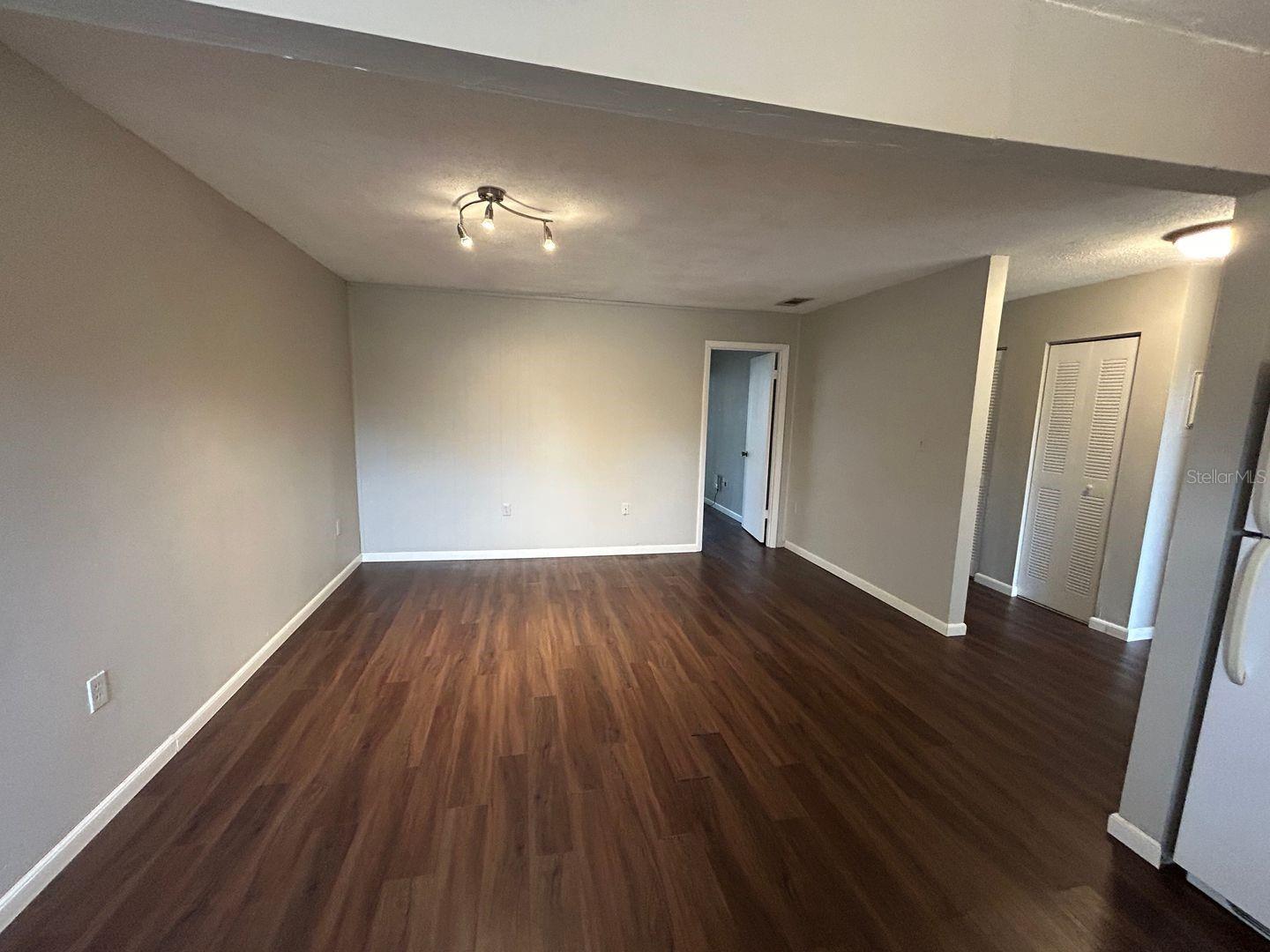 2811 SW ARCHER RD #C-18, GAINESVILLE, FL — photo 8