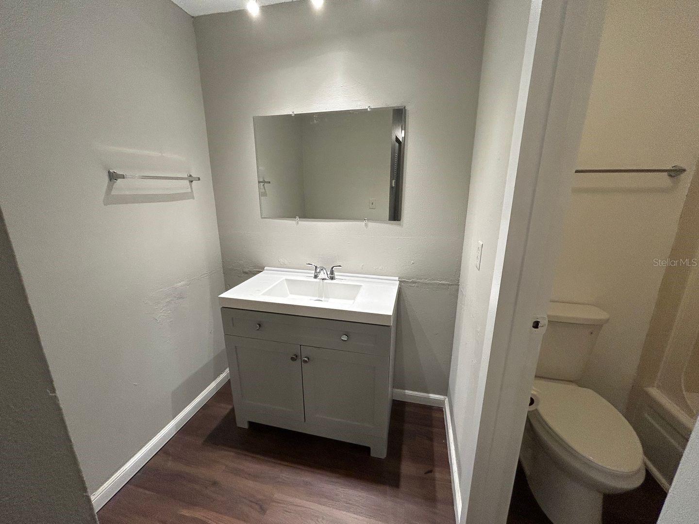 2811 SW ARCHER RD #C-18, GAINESVILLE, FL — photo 9