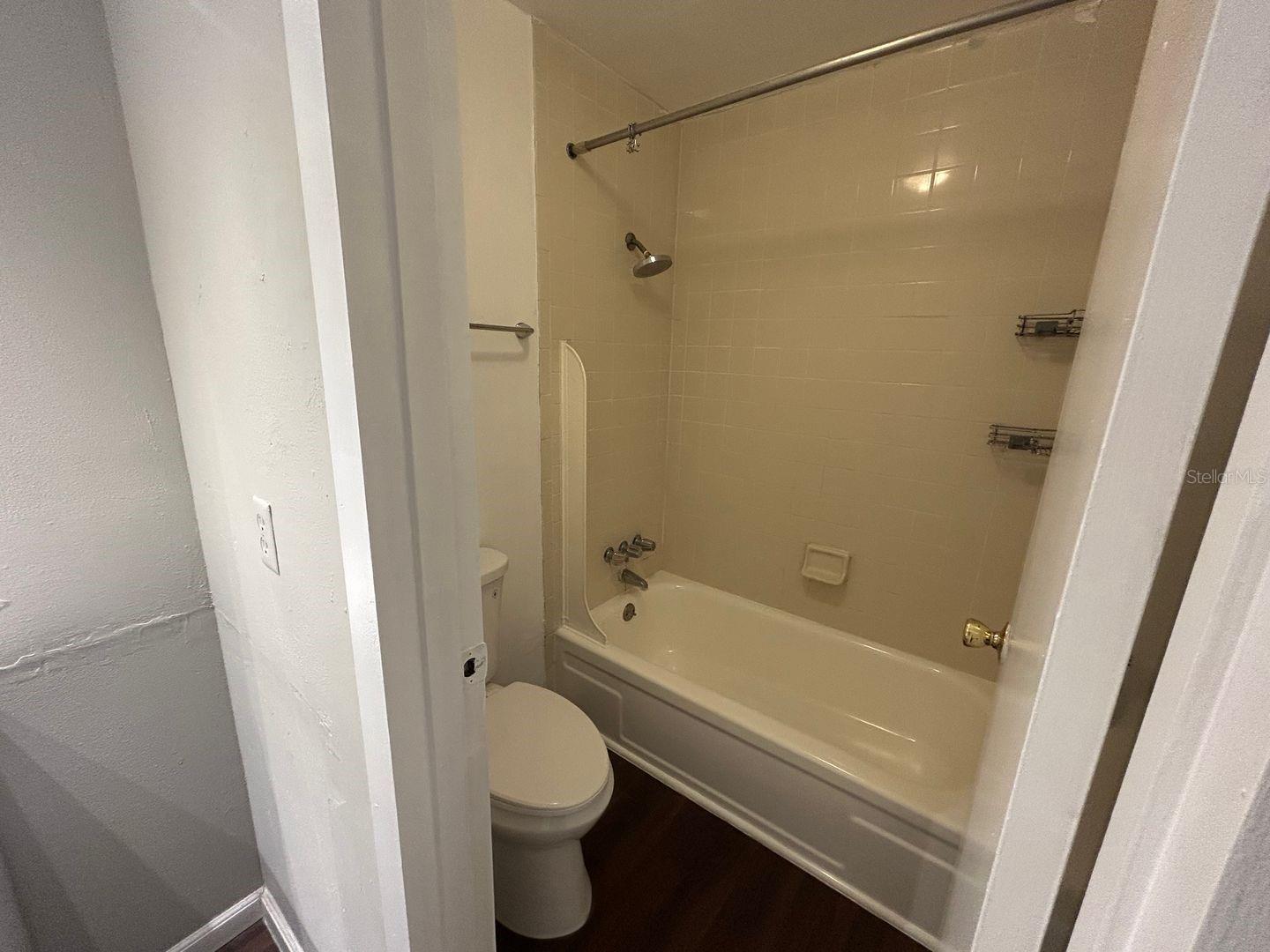 2811 SW ARCHER RD #C-18, GAINESVILLE, FL — photo 10