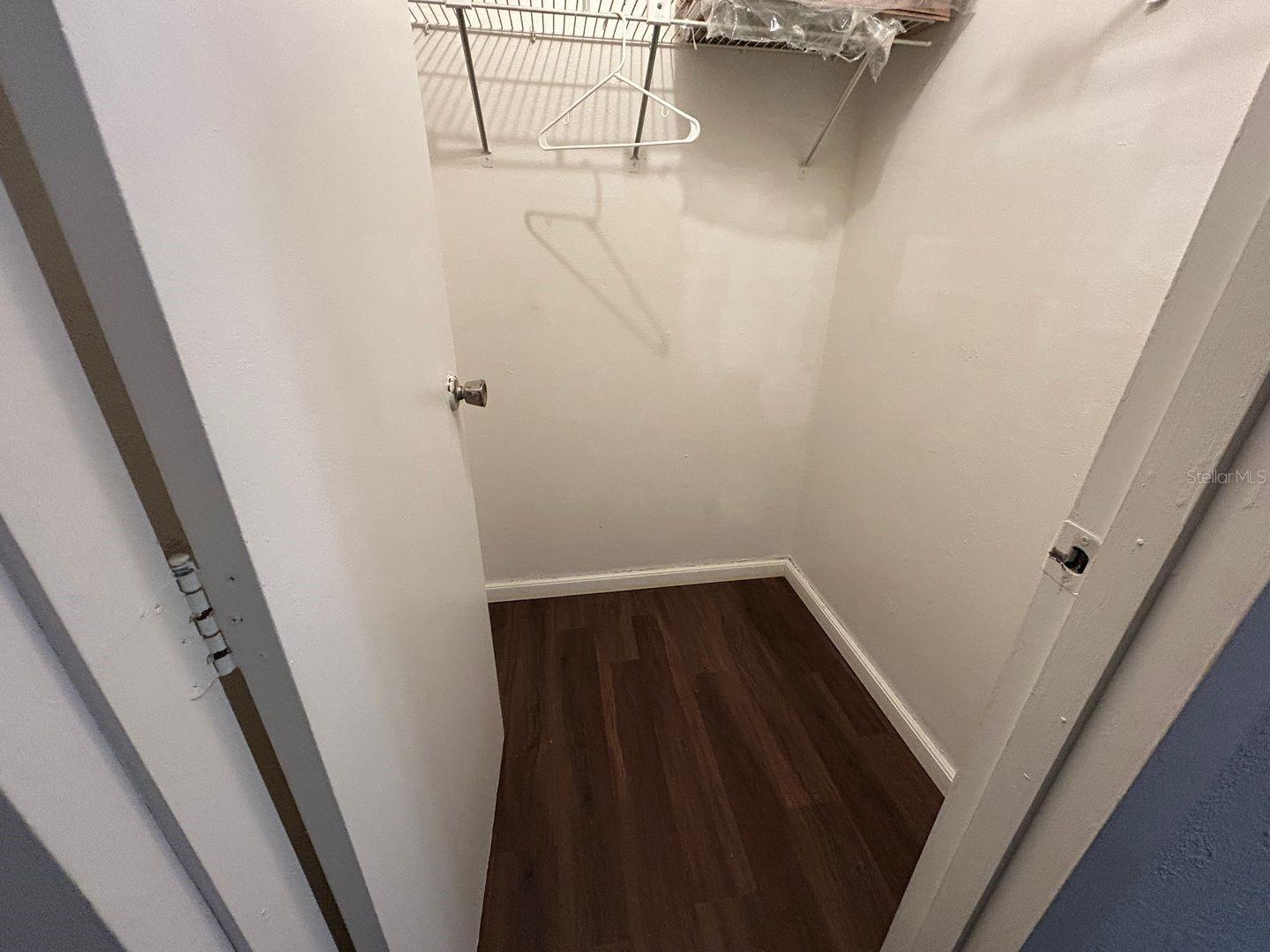 2811 SW ARCHER RD #C-18, GAINESVILLE, FL — photo 11