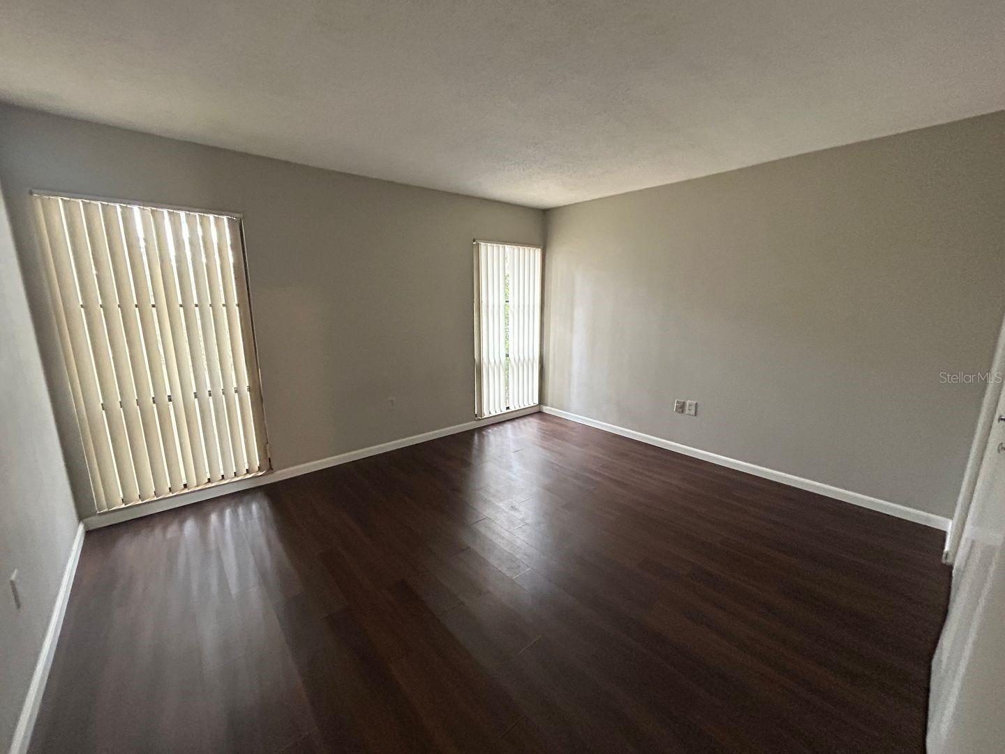 2811 SW ARCHER RD #C-18, GAINESVILLE, FL — photo 12