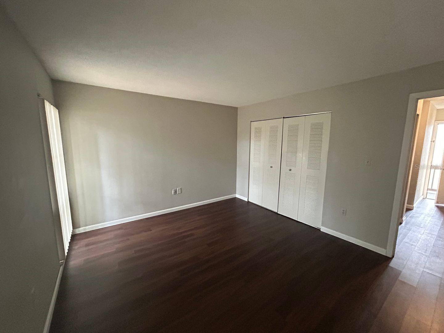 2811 SW ARCHER RD #C-18, GAINESVILLE, FL — photo 13