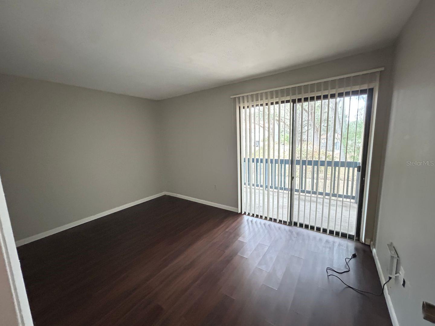 2811 SW ARCHER RD #C-18, GAINESVILLE, FL — photo 14