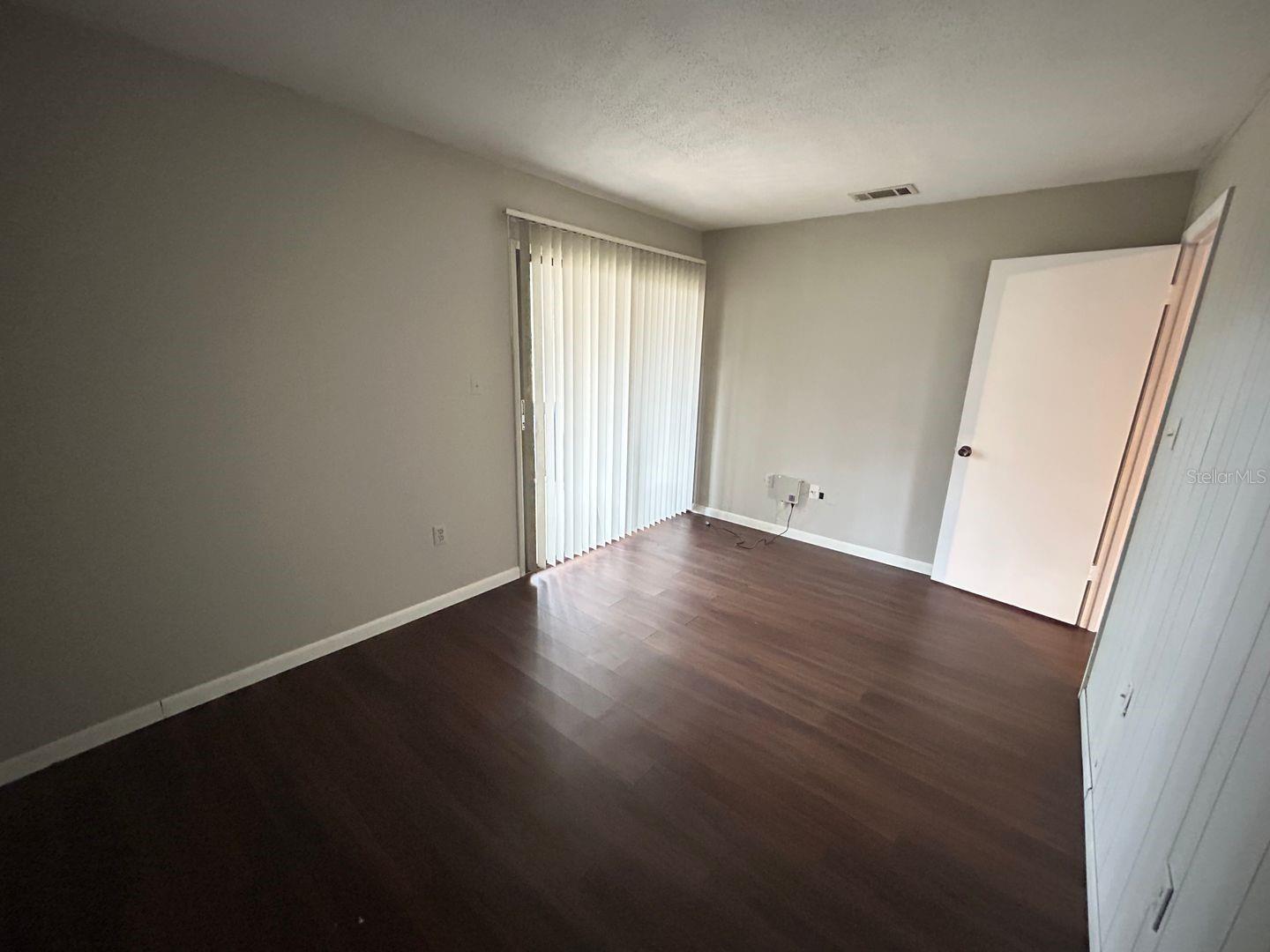2811 SW ARCHER RD #C-18, GAINESVILLE, FL — photo 15