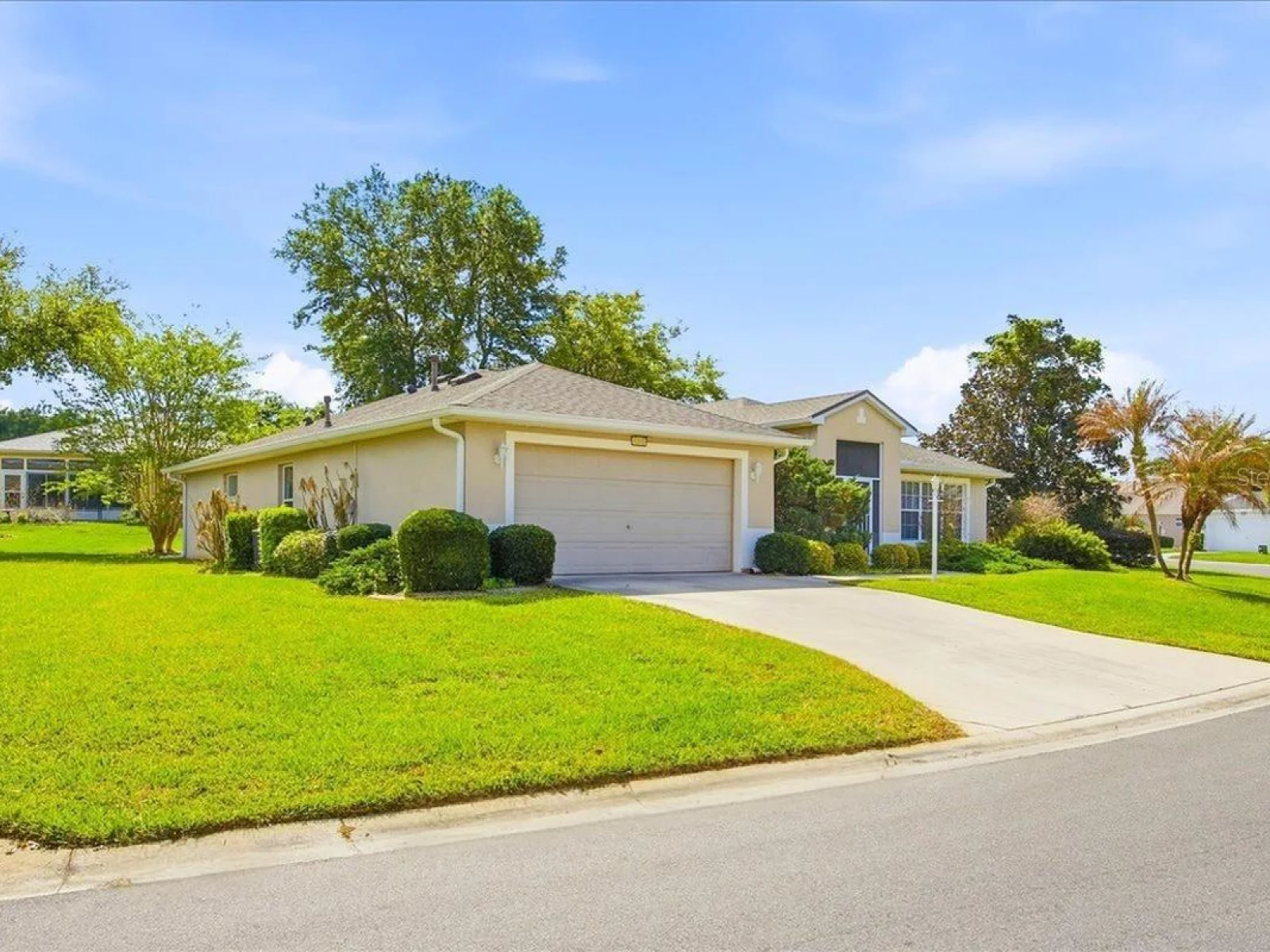 4913 RAINBOW TROUT RD, TAVARES, FL — photo 3