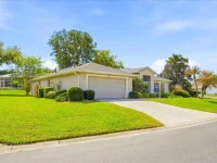 4913 RAINBOW TROUT RD — photo 3