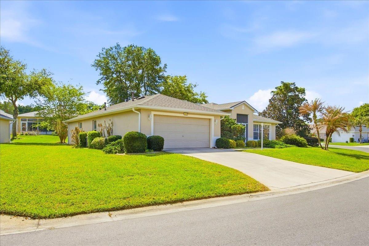 4913 RAINBOW TROUT RD, TAVARES, FL — photo 4