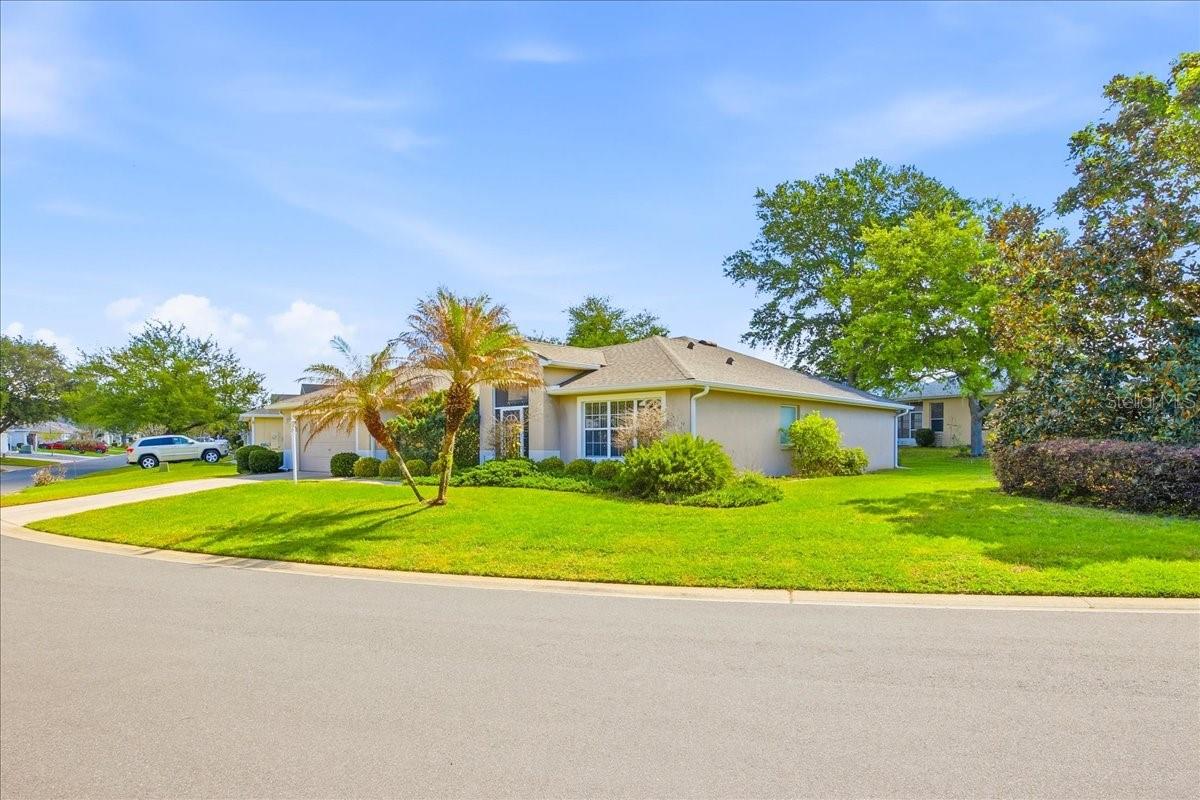 4913 RAINBOW TROUT RD, TAVARES, FL — photo 5