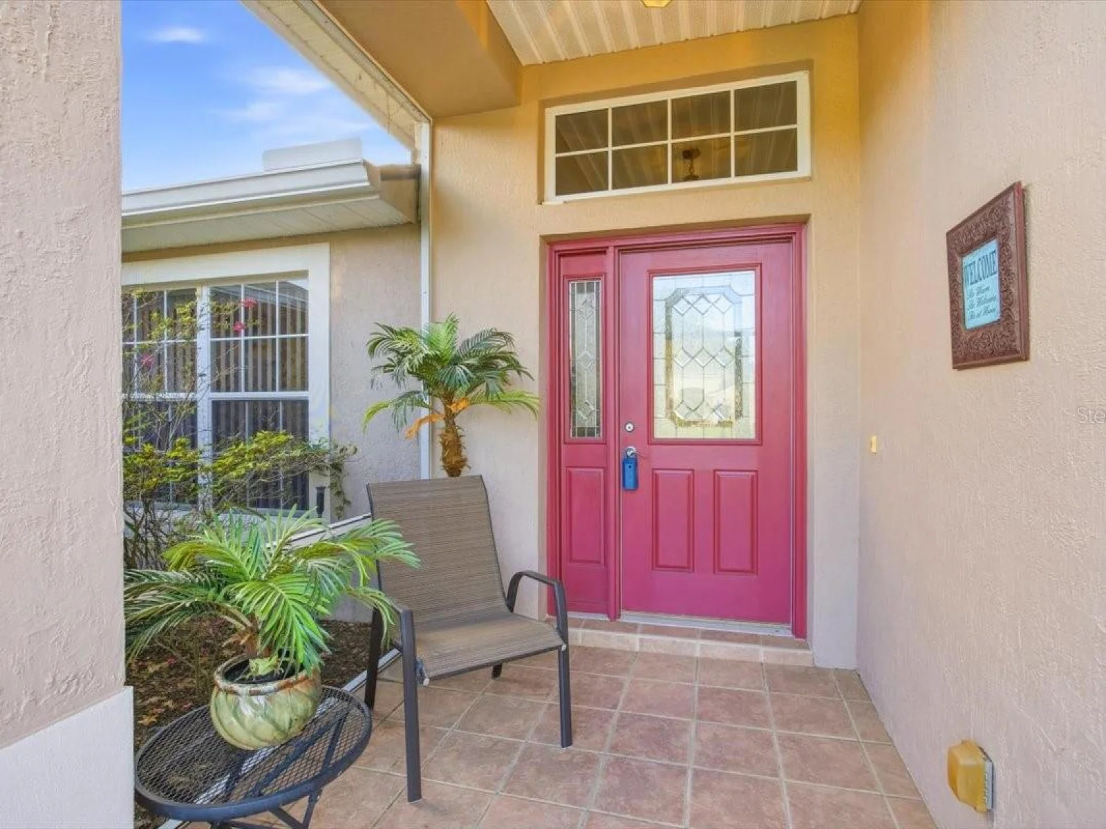 4913 RAINBOW TROUT RD, TAVARES, FL — photo 10