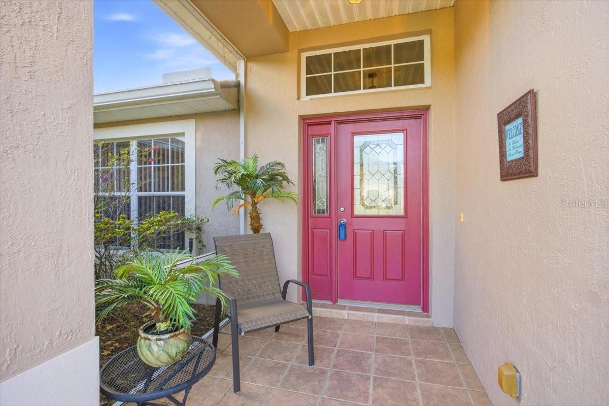 4913 RAINBOW TROUT RD, TAVARES, FL — photo 9