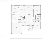 4913 RAINBOW TROUT RD — photo 11