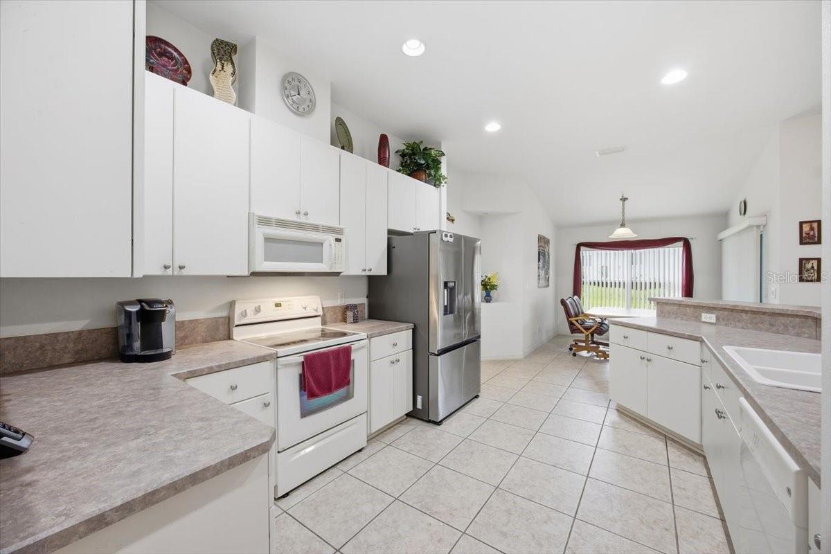 4913 RAINBOW TROUT RD, TAVARES, FL — photo 27