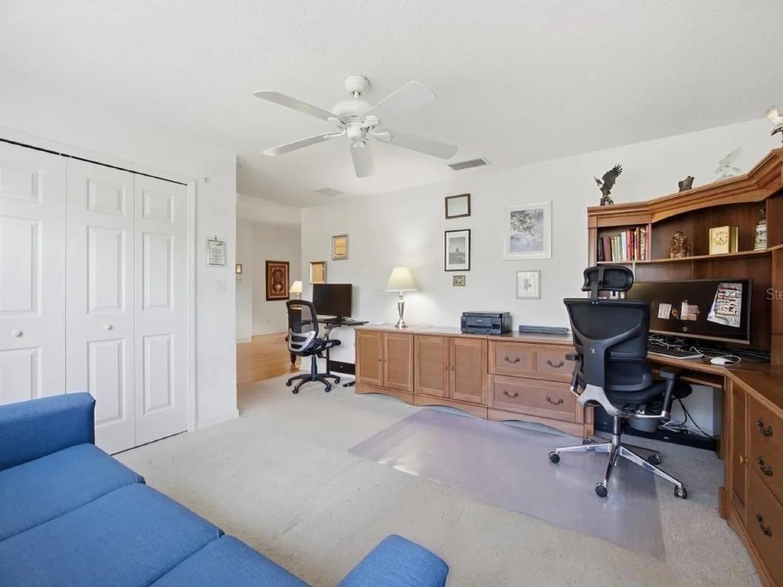 4913 RAINBOW TROUT RD, TAVARES, FL — photo 44