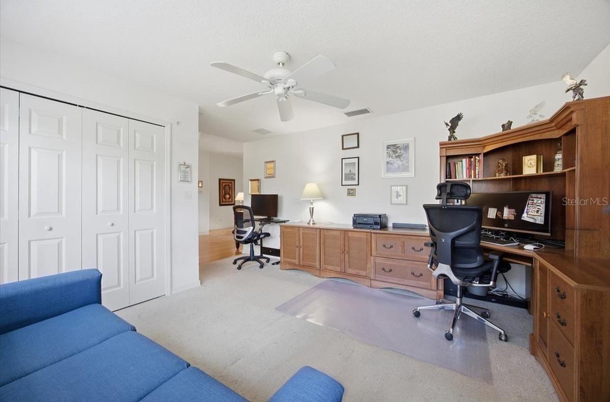4913 RAINBOW TROUT RD, TAVARES, FL — photo 43