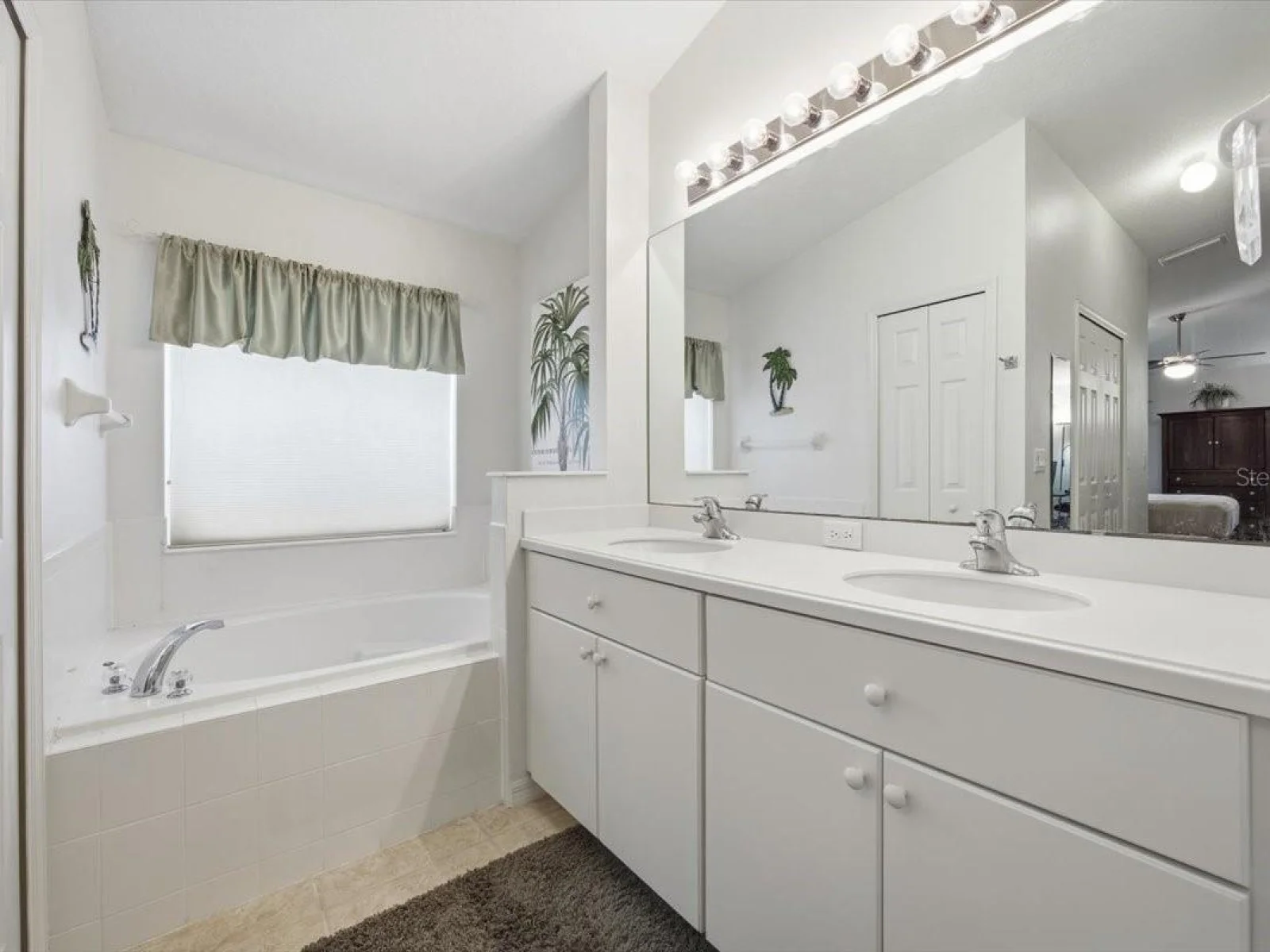 4913 RAINBOW TROUT RD, TAVARES, FL — photo 53