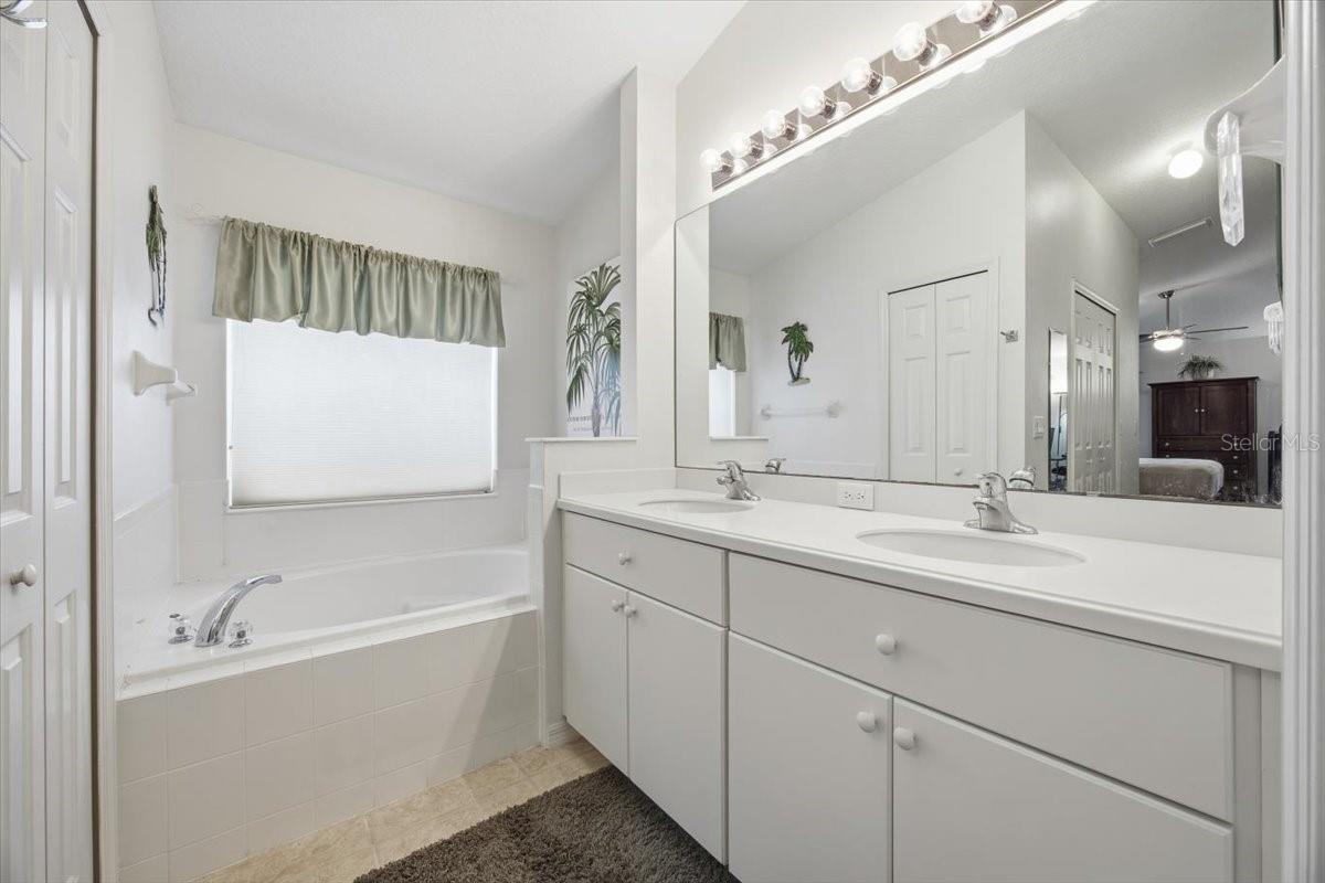 4913 RAINBOW TROUT RD, TAVARES, FL — photo 52