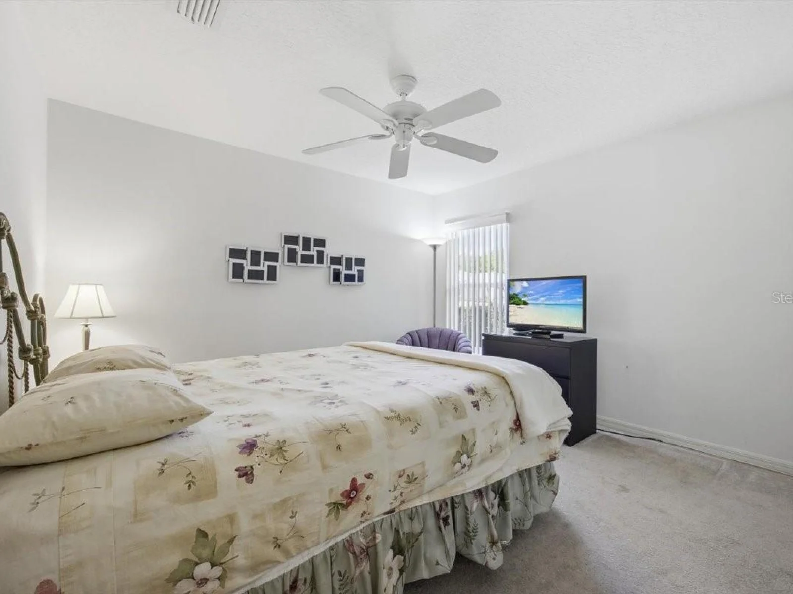 4913 RAINBOW TROUT RD, TAVARES, FL — photo 62