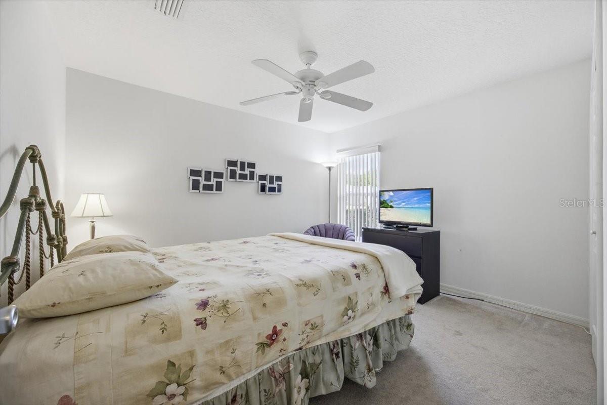 4913 RAINBOW TROUT RD, TAVARES, FL — photo 60