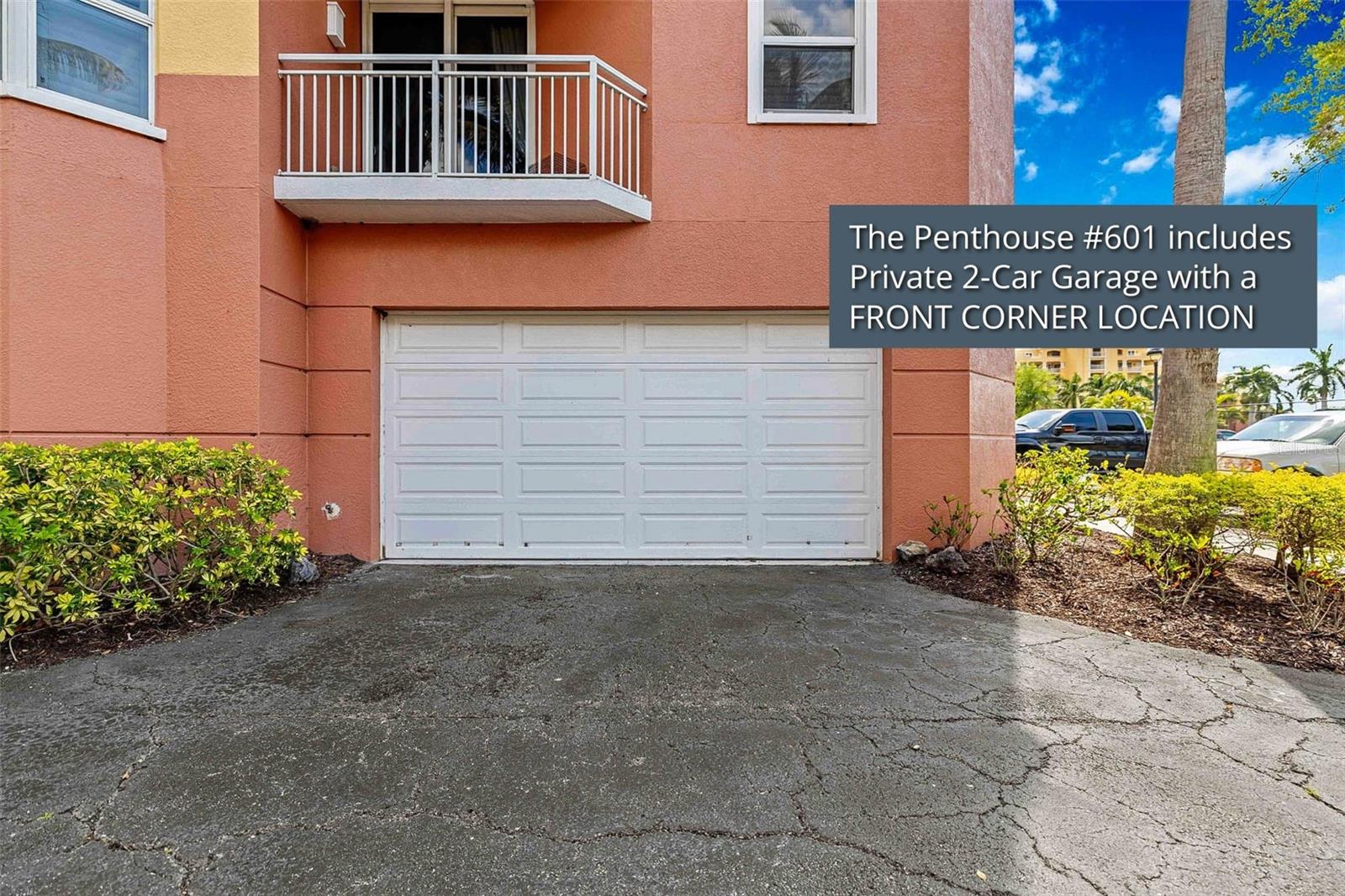 606 RIVIERA DUNES WAY #601, PALMETTO, FL — photo 7