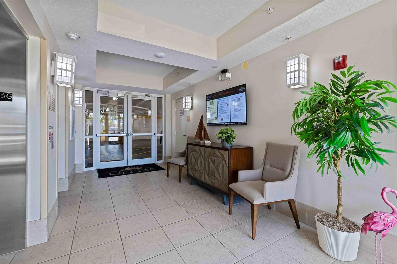 606 RIVIERA DUNES WAY #601, PALMETTO, FL — photo 9