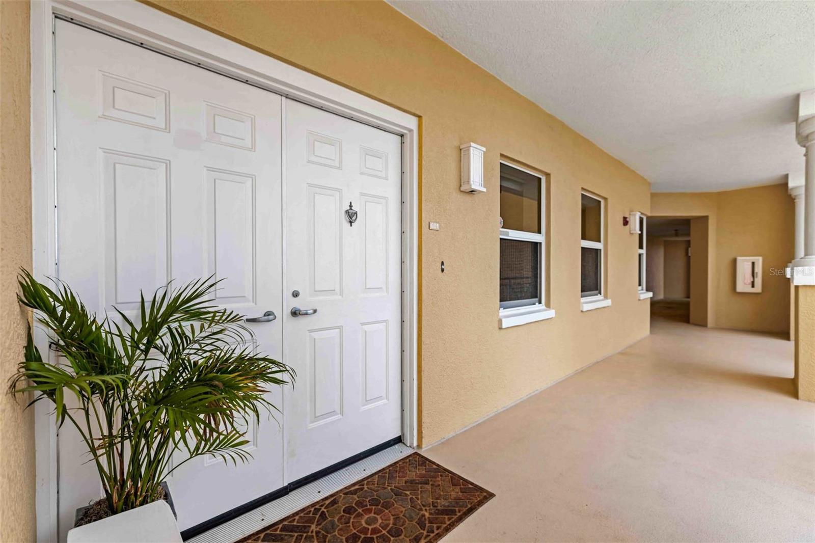 606 RIVIERA DUNES WAY #601, PALMETTO, FL — photo 10