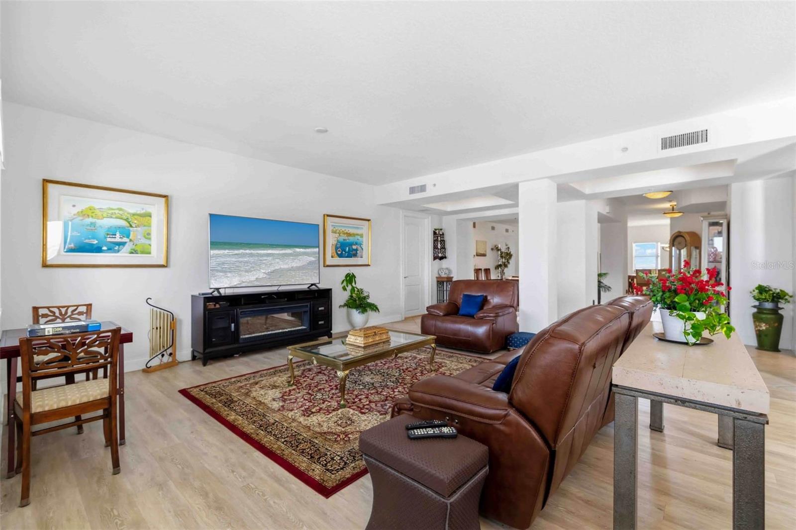 606 RIVIERA DUNES WAY #601, PALMETTO, FL — photo 12