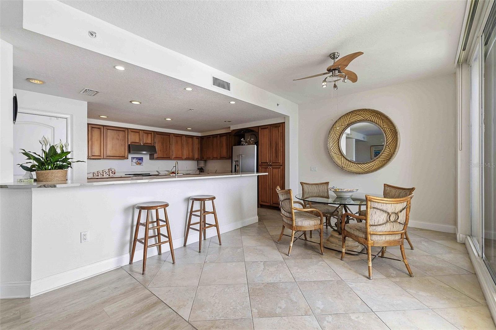 606 RIVIERA DUNES WAY #601, PALMETTO, FL — photo 15