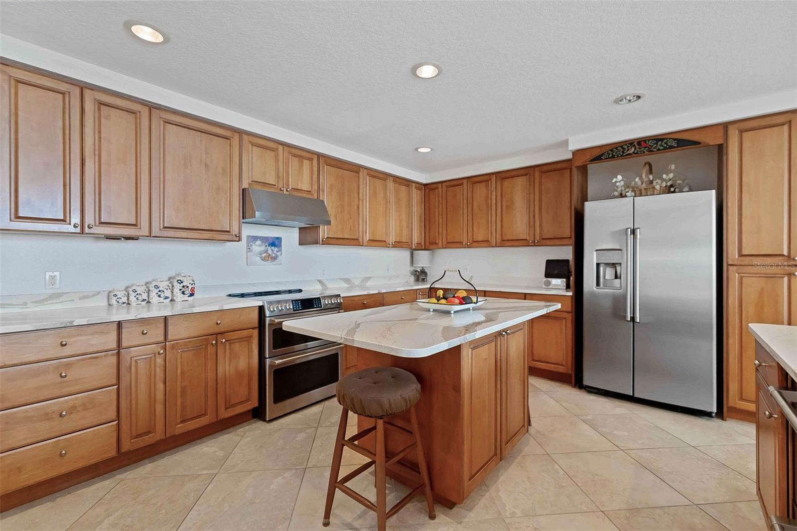 606 RIVIERA DUNES WAY #601, PALMETTO, FL — photo 16