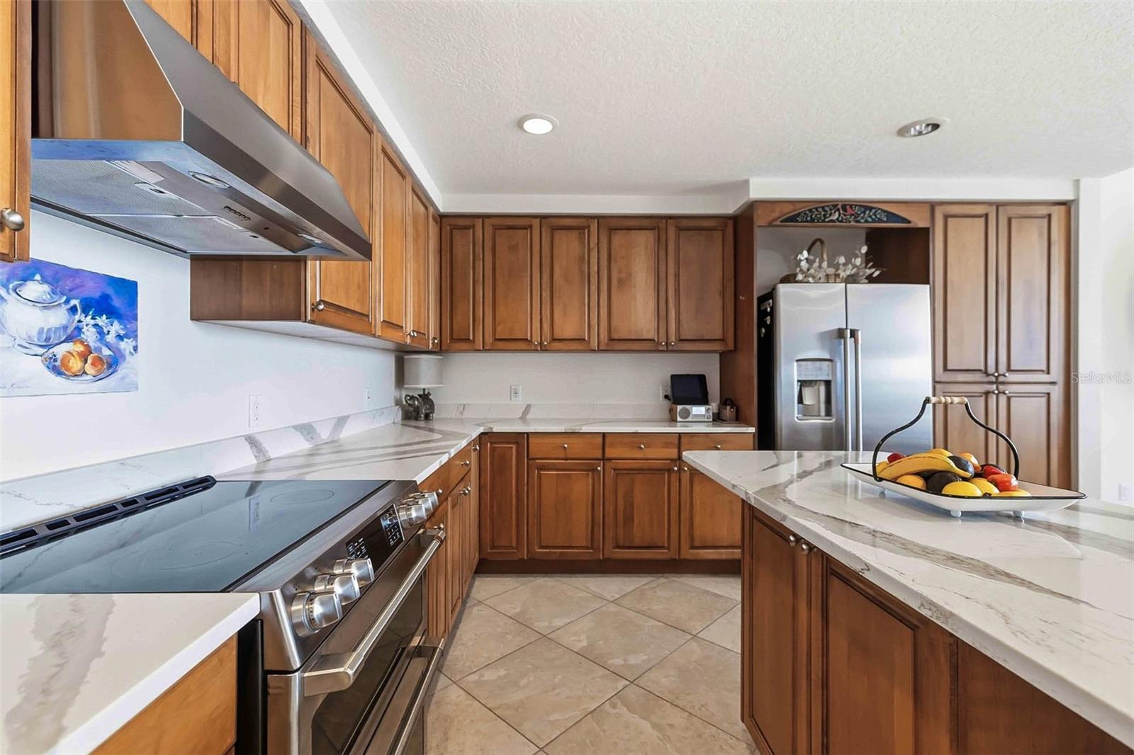 606 RIVIERA DUNES WAY #601, PALMETTO, FL — photo 17
