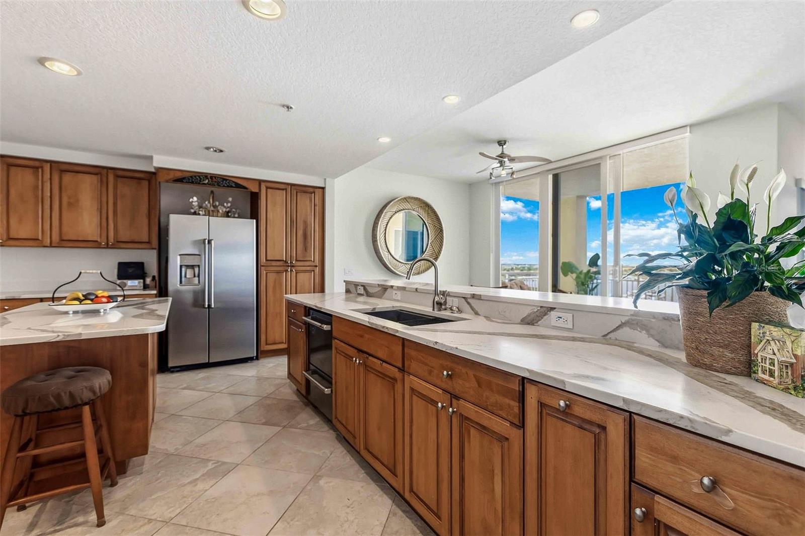 606 RIVIERA DUNES WAY #601, PALMETTO, FL — photo 18