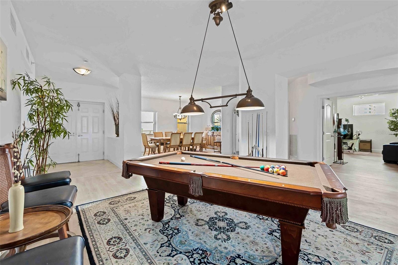 606 RIVIERA DUNES WAY #601, PALMETTO, FL — photo 22
