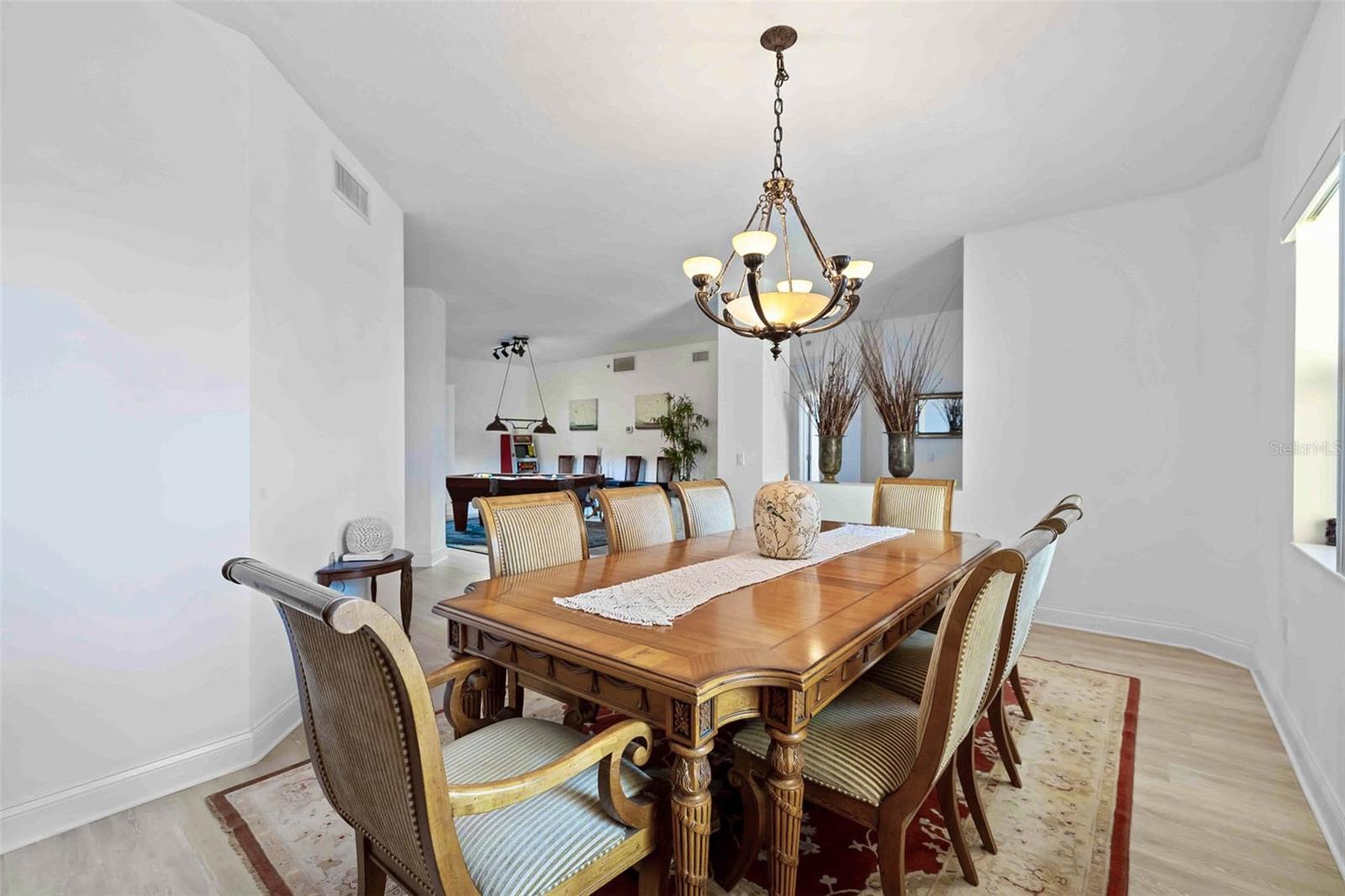 606 RIVIERA DUNES WAY #601, PALMETTO, FL — photo 27