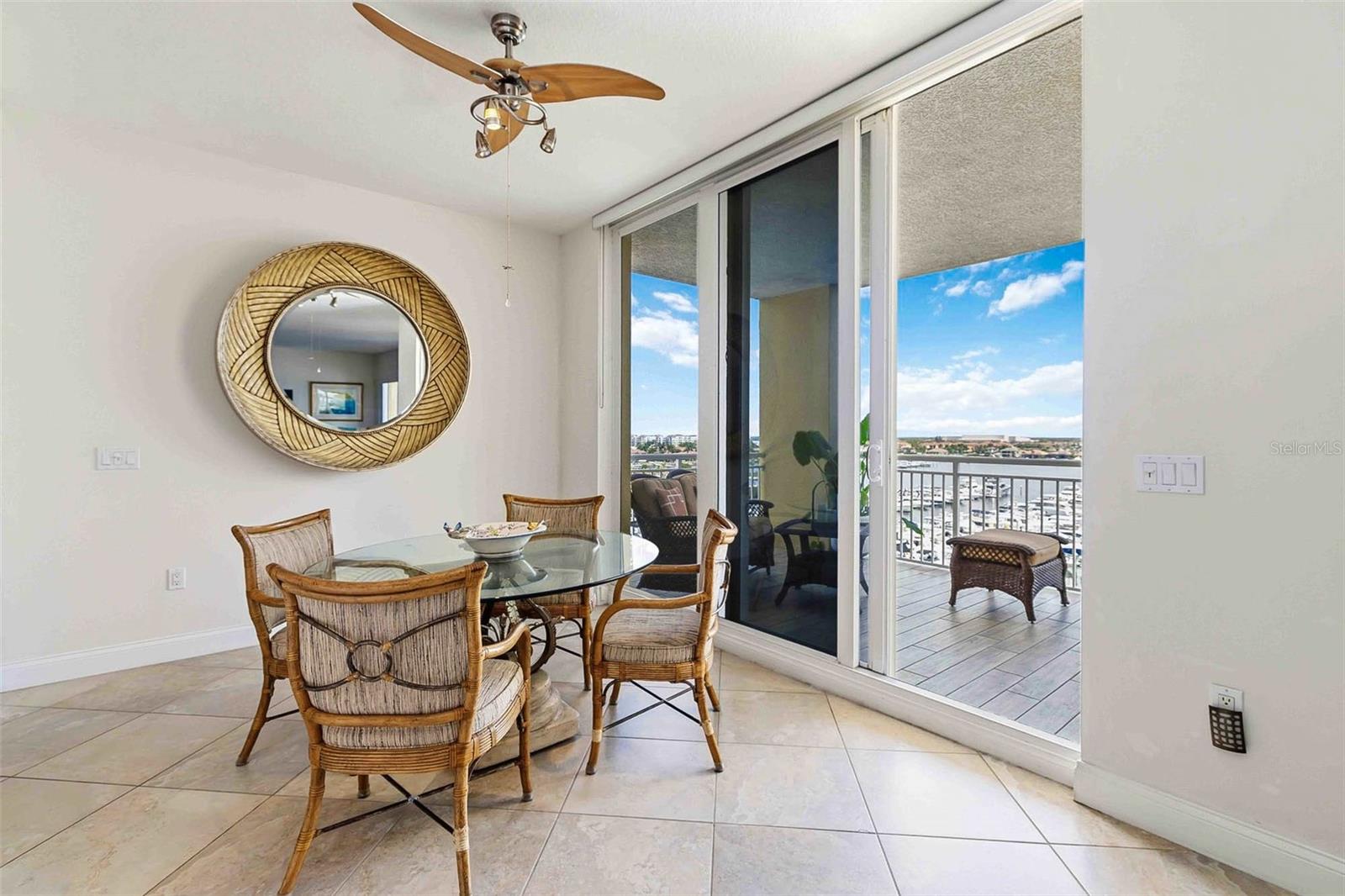606 RIVIERA DUNES WAY #601, PALMETTO, FL — photo 28